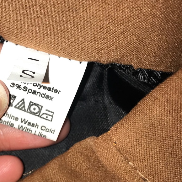 🆕🆕🆕 - Picture 5 of 5